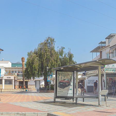 Casa Los Boliches Sunny & Near Fuengirola'S Beach 외부 사진