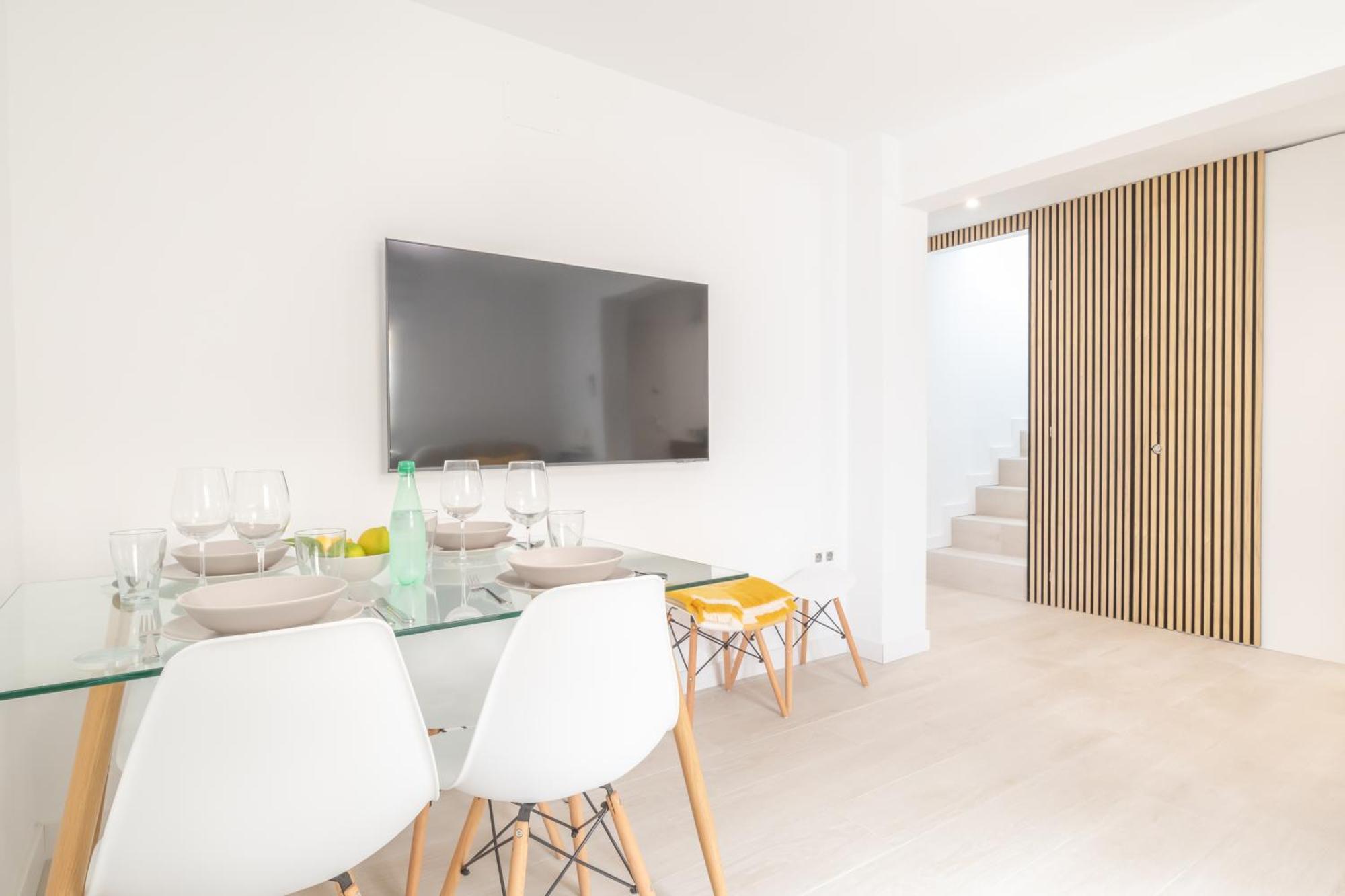 Casa Los Boliches Sunny & Near Fuengirola'S Beach 외부 사진
