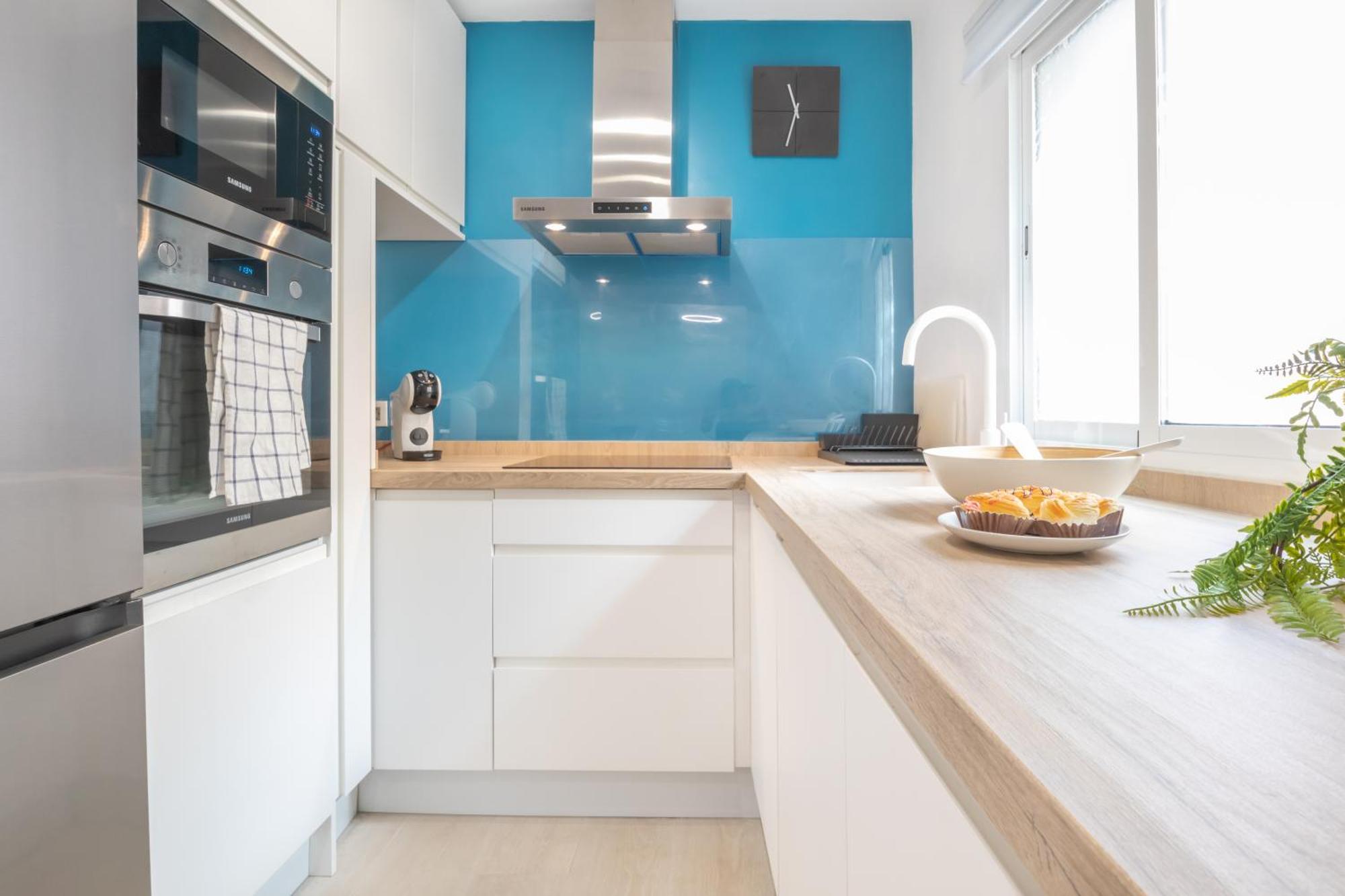 Casa Los Boliches Sunny & Near Fuengirola'S Beach 외부 사진