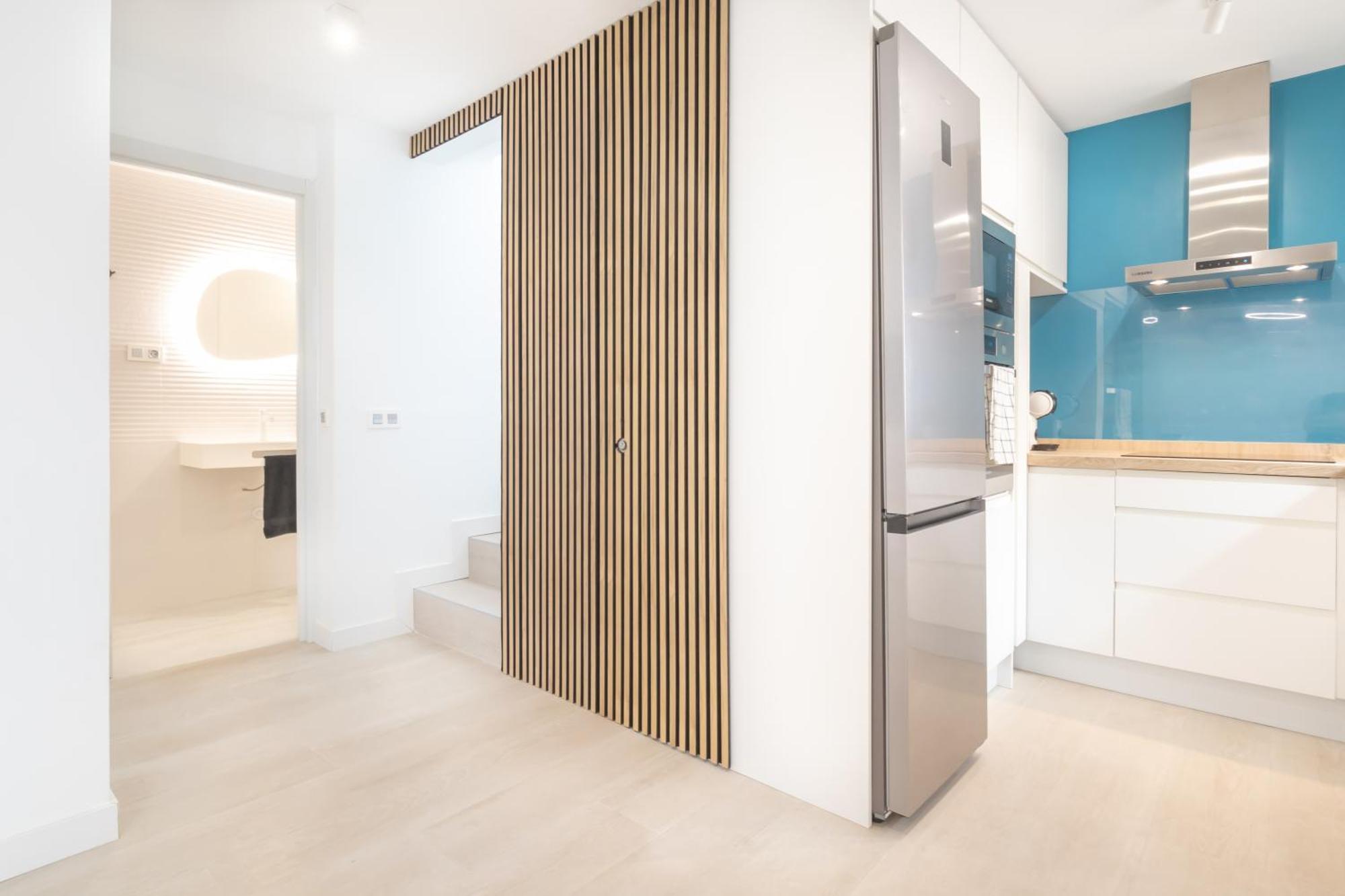 Casa Los Boliches Sunny & Near Fuengirola'S Beach 외부 사진