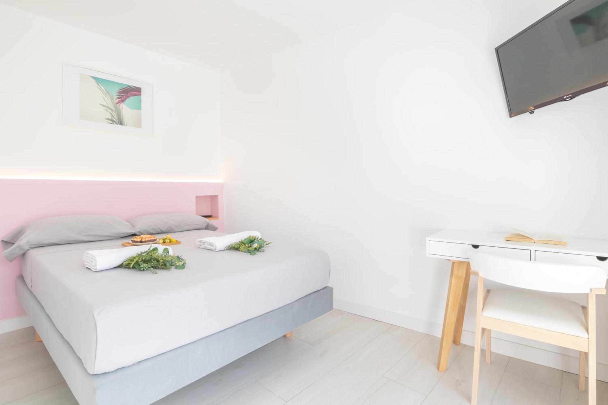 Casa Los Boliches Sunny & Near Fuengirola'S Beach 외부 사진