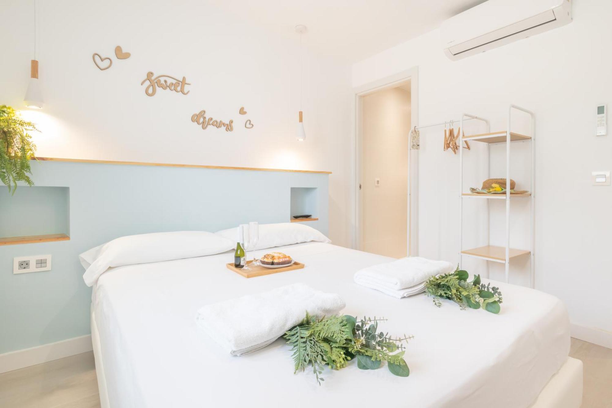 Casa Los Boliches Sunny & Near Fuengirola'S Beach 외부 사진