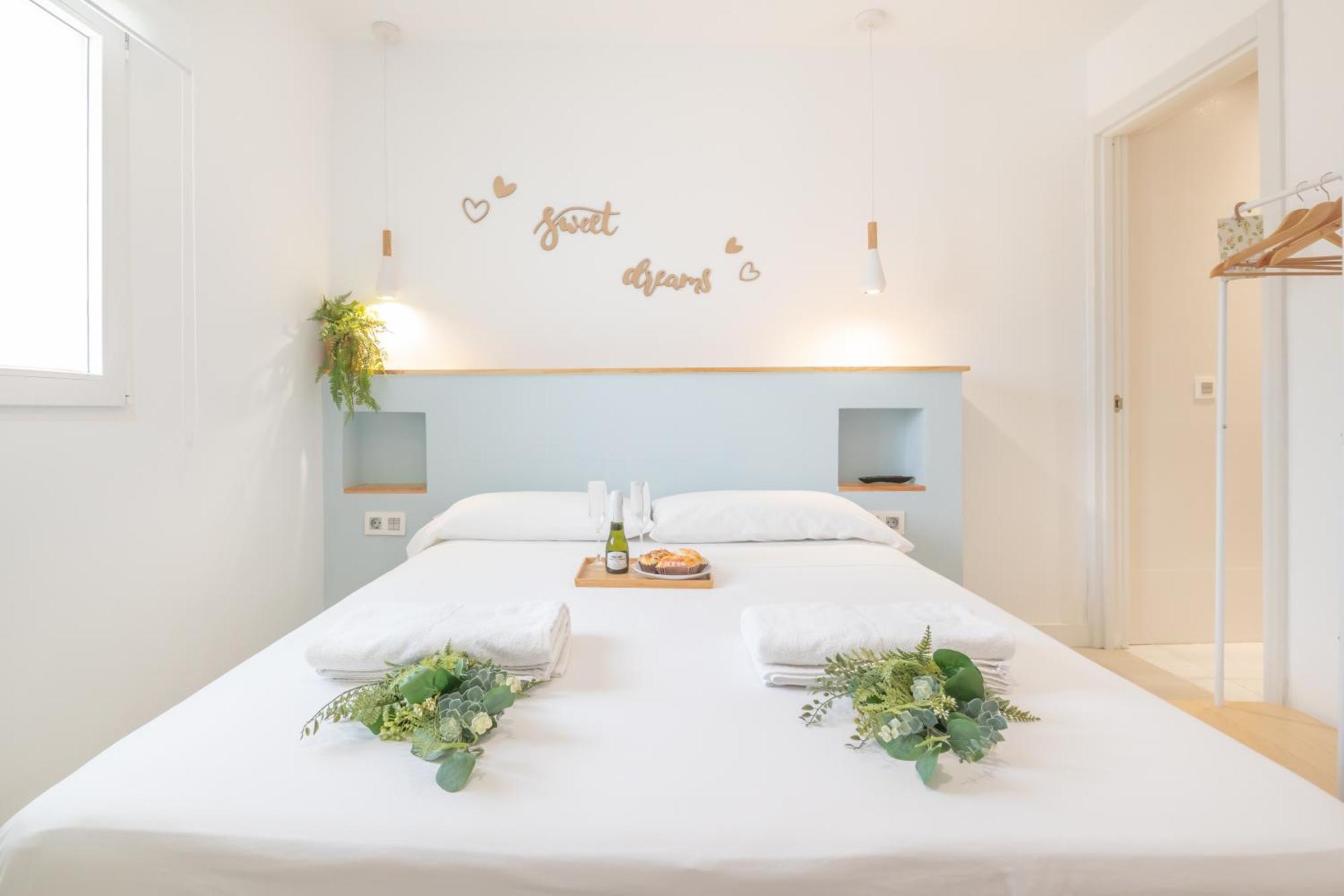 Casa Los Boliches Sunny & Near Fuengirola'S Beach 외부 사진