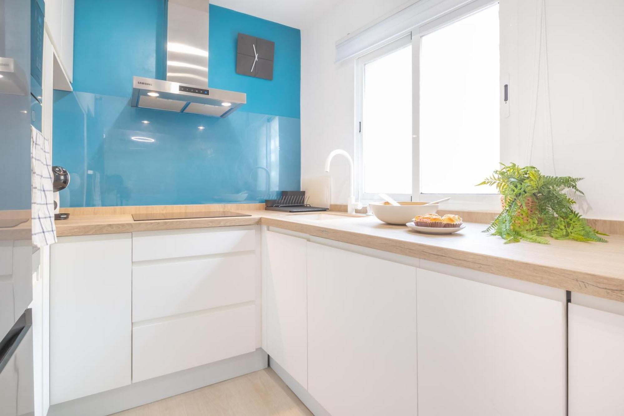 Casa Los Boliches Sunny & Near Fuengirola'S Beach 외부 사진