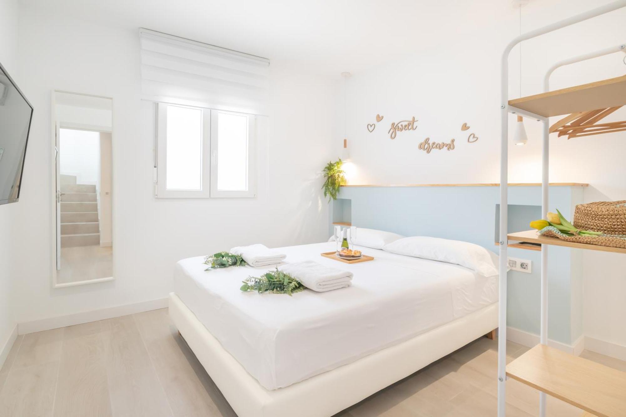 Casa Los Boliches Sunny & Near Fuengirola'S Beach 외부 사진